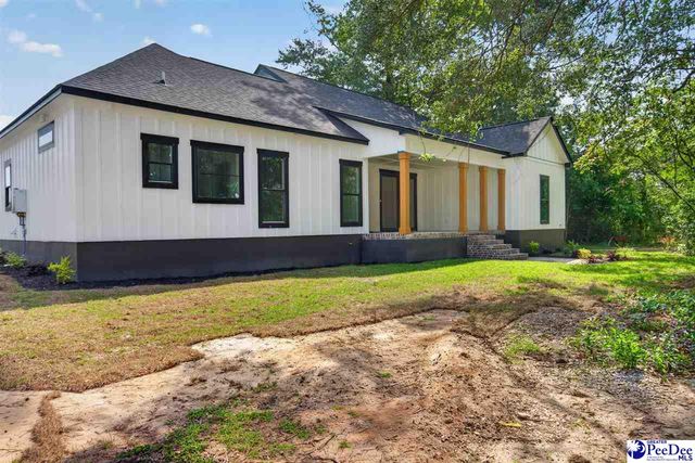 1002 Tunbridge Place, Florence, SC 29501