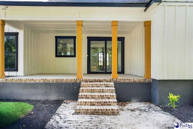 1002 Tunbridge Place, Florence, SC 29501