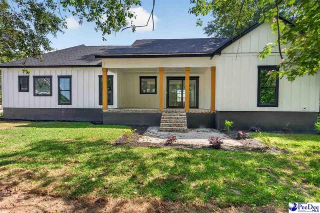 1002 Tunbridge Place, Florence, SC 29501