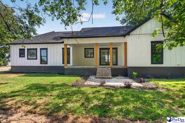 1002 Tunbridge Place, Florence, SC 29501