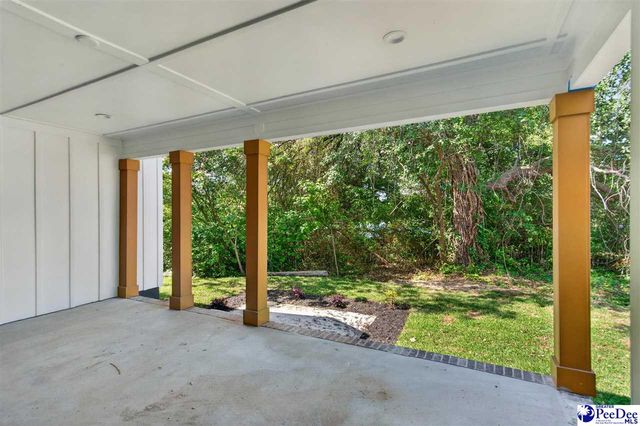 1002 Tunbridge Place, Florence, SC 29501