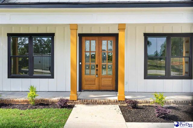 1002 Tunbridge Place, Florence, SC 29501