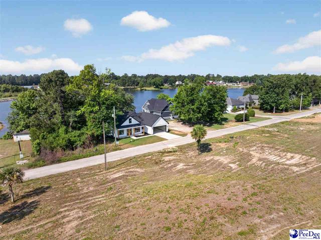 1002 Tunbridge Place, Florence, SC 29501