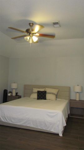 12022 Yearling Drive, Houston, TX 77065