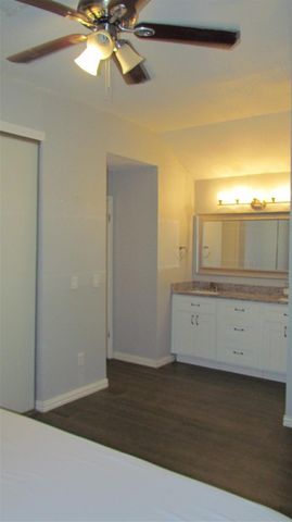 12022 Yearling Drive, Houston, TX 77065