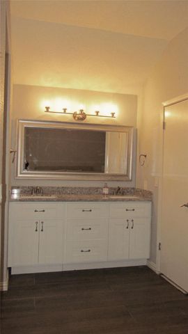 12022 Yearling Drive, Houston, TX 77065