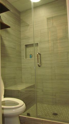 12022 Yearling Drive, Houston, TX 77065