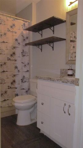 12022 Yearling Drive, Houston, TX 77065