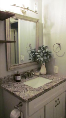 12022 Yearling Drive, Houston, TX 77065