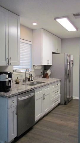 12022 Yearling Drive, Houston, TX 77065