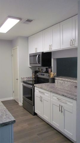 12022 Yearling Drive, Houston, TX 77065