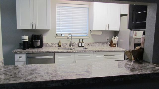 12022 Yearling Drive, Houston, TX 77065