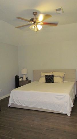 12022 Yearling Drive, Houston, TX 77065