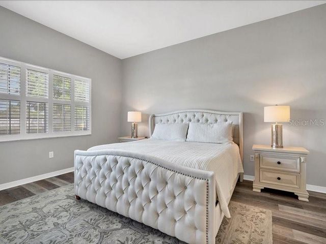 3701 54TH DRIVE W 102, Bradenton, FL 34210