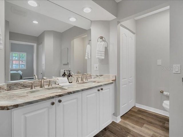 3701 54TH DRIVE W 102, Bradenton, FL 34210