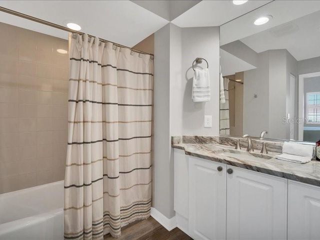 3701 54TH DRIVE W 102, Bradenton, FL 34210