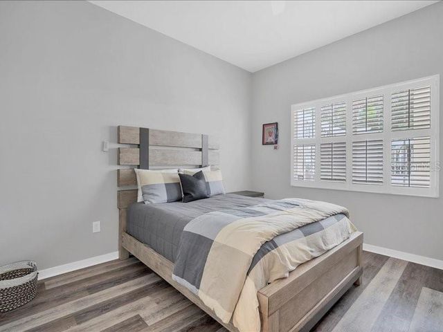 3701 54TH DRIVE W 102, Bradenton, FL 34210