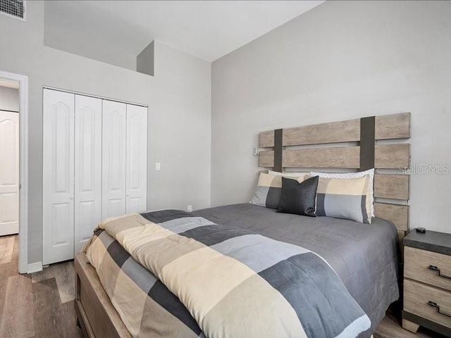 3701 54TH DRIVE W 102, Bradenton, FL 34210