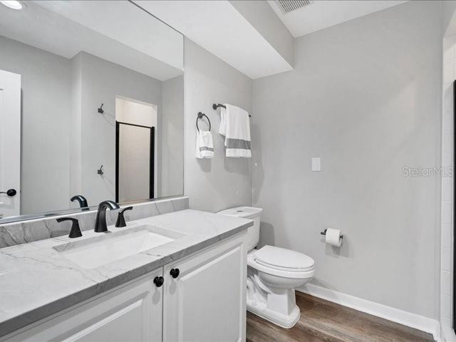 3701 54TH DRIVE W 102, Bradenton, FL 34210