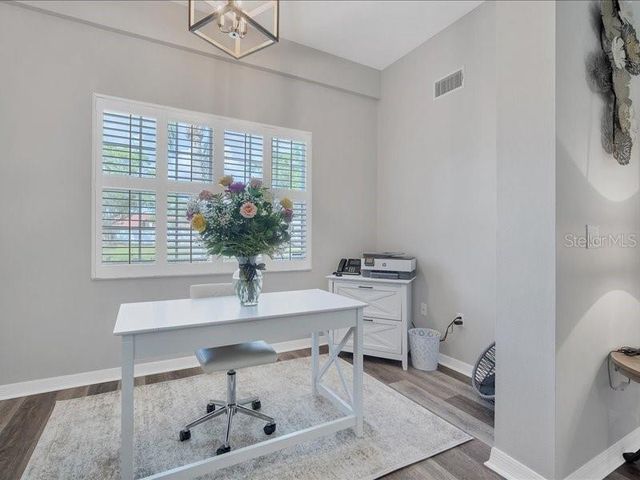 3701 54TH DRIVE W 102, Bradenton, FL 34210