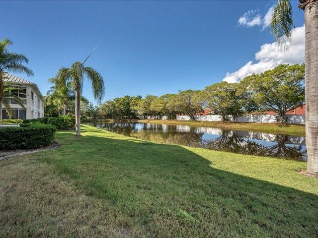 3701 54TH DRIVE W 102, Bradenton, FL 34210