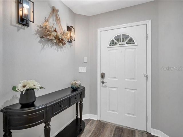 3701 54TH DRIVE W 102, Bradenton, FL 34210