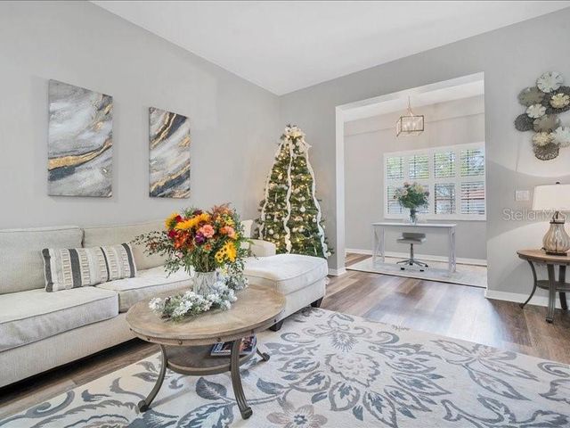 3701 54TH DRIVE W 102, Bradenton, FL 34210