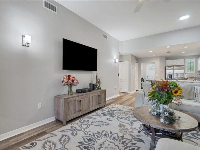 3701 54TH DRIVE W 102, Bradenton, FL 34210