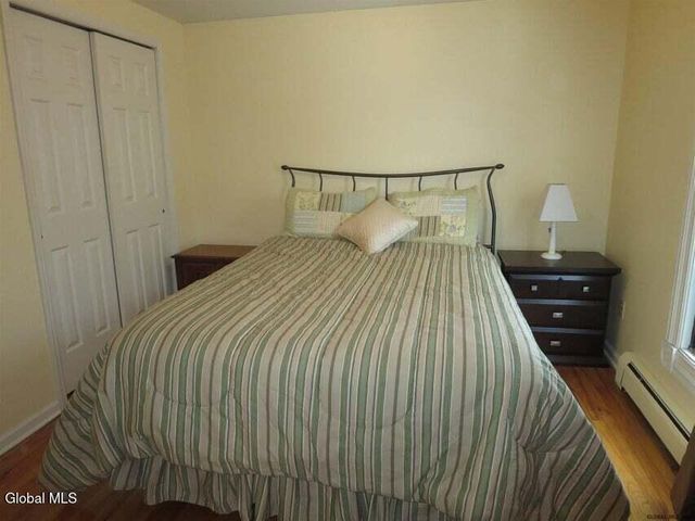23 George Street Street B, Saratoga Springs, NY 12866