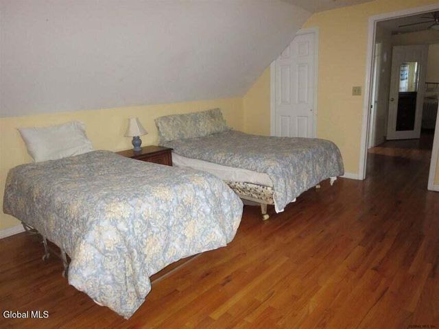 23 George Street Street B, Saratoga Springs, NY 12866