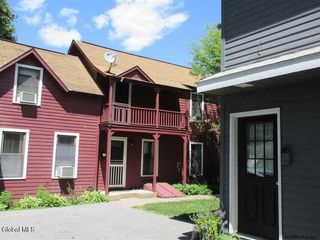 23 George Street Street B, Saratoga Springs, NY 12866