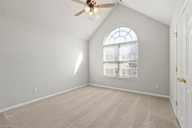 2203 Oakhurst Court, Kannapolis, NC 28081