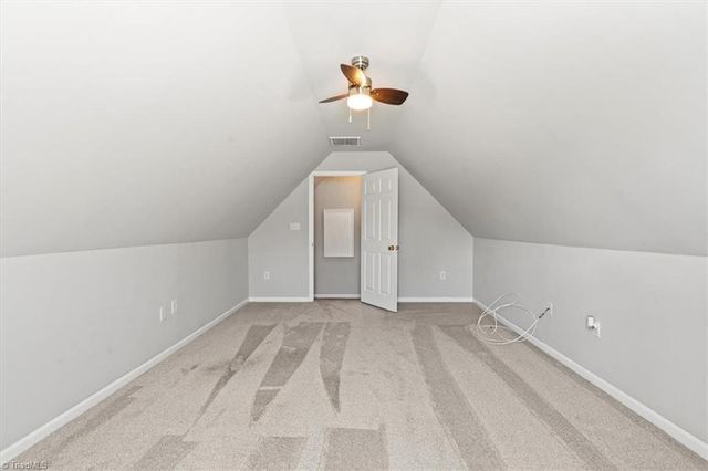 2203 Oakhurst Court, Kannapolis, NC 28081