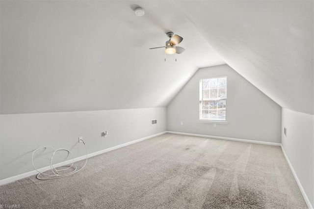 2203 Oakhurst Court, Kannapolis, NC 28081