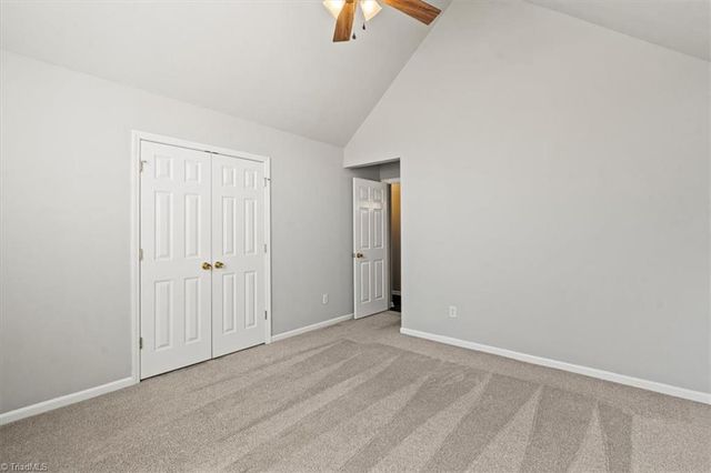 2203 Oakhurst Court, Kannapolis, NC 28081