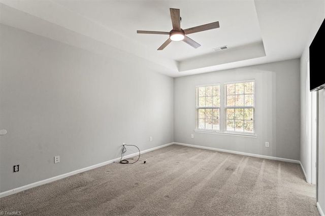 2203 Oakhurst Court, Kannapolis, NC 28081