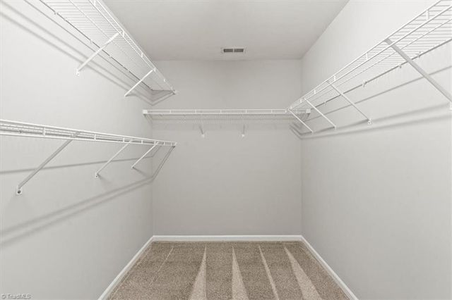 2203 Oakhurst Court, Kannapolis, NC 28081