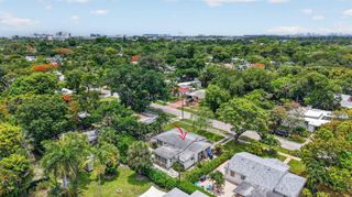 841 SW 18th Court, Fort Lauderdale, FL 33315