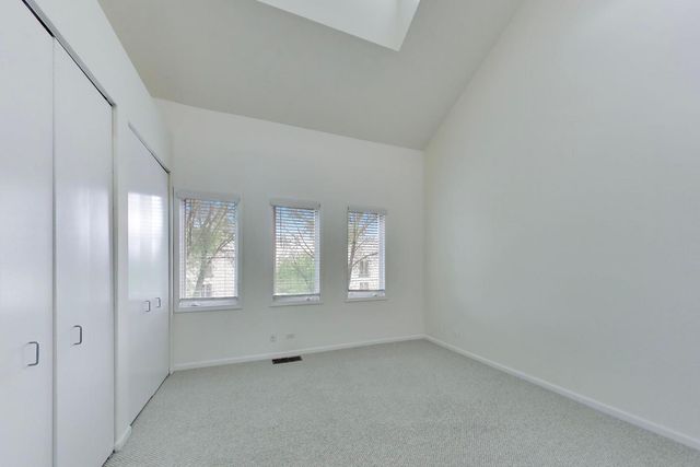 1806 W ARGYLE Street G, Chicago, IL 60640