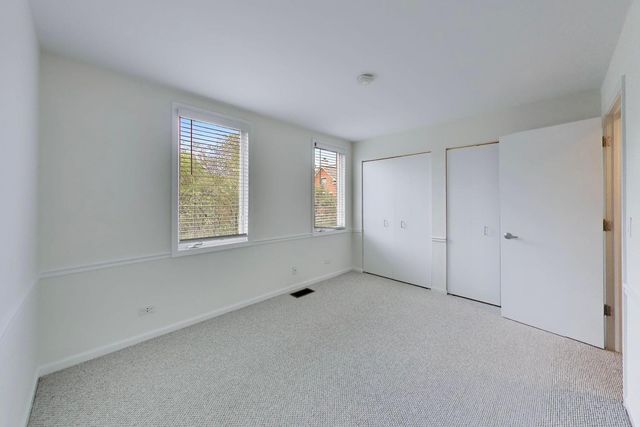 1806 W ARGYLE Street G, Chicago, IL 60640
