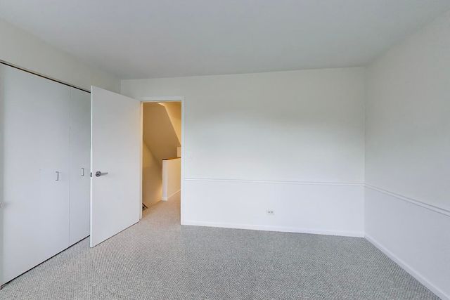 1806 W ARGYLE Street G, Chicago, IL 60640