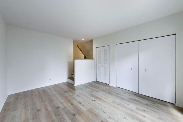 1806 W ARGYLE Street G, Chicago, IL 60640