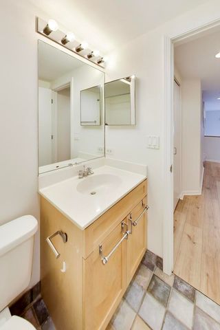 1806 W ARGYLE Street G, Chicago, IL 60640