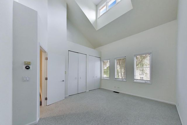 1806 W ARGYLE Street G, Chicago, IL 60640