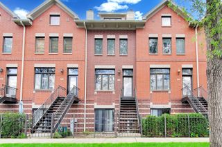 1806 W ARGYLE Street G, Chicago, IL 60640