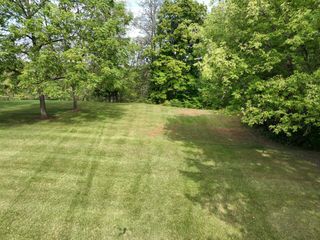 Lt1 E WI 33 HIGHWAY, West Bend, WI 53095