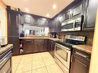 6575 W Oakland Park Blvd 311, Lauderhill, FL 33313