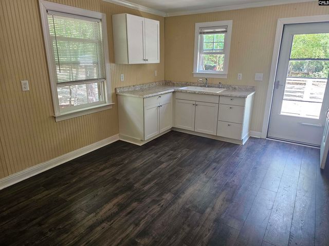 2559 Bowen Street, Elgin, SC 29045