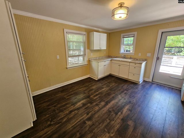 2559 Bowen Street, Elgin, SC 29045