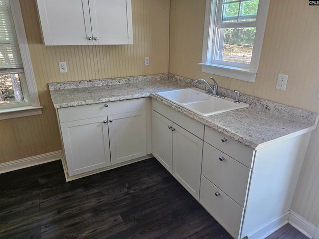 2559 Bowen Street, Elgin, SC 29045
